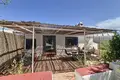 5 bedroom house 322 m² Spain, Spain