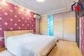 Apartamento 5 habitaciones 185 m² Minsk, Belarús