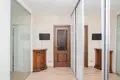 Wohnung 2 zimmer 73 m² Minsk, Belarus