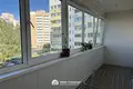 Wohnung 4 zimmer 112 m² in Minsk, Belarus