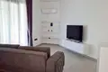 Mieszkanie 2 pokoi 63 m² Gastria, Cypr Północny