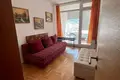 1 bedroom apartment 48 m² Budva, Montenegro