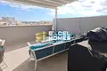 Пентхаус 3 спальни  Zebbug, Мальта