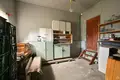 5 room house 307 m² Saulkrasti, Latvia