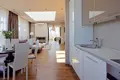 Appartement 7 chambres 400 m² Riga, Lettonie
