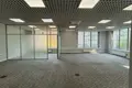 Офис 390 м² Москва, Россия
