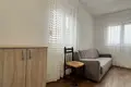 Hütte Kuća 63 m² na Izdavanje – Stari Aerodrom, Podgorica