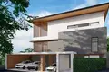 Вилла 4 комнаты 700 м² Чалонг, Таиланд