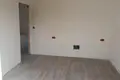 Wohnung 2 zimmer 64 m² Bigastro, Spanien
