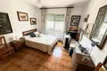 Haus 4 Schlafzimmer 507 m² Spanien, Spanien