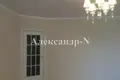 3 room apartment 101 m² Odesa, Ukraine