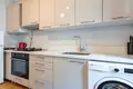 Mieszkanie 8 pokojów 300 m² Fatih, Turcja