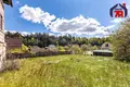 House 138 m² Astrashitskagaradokski rural council, Belarus