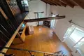 Adosado 150 m² Ano Korakiana, Grecia