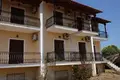 Hotel  en Municipio de Zacinto, Grecia