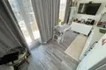 Mieszkanie 60 m² Nesebyr, Bułgaria