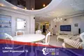 2 room apartment 107 m² Minsk, Belarus