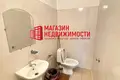 Propiedad comercial 193 m² en Grodno, Belarús