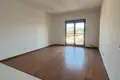 Wohnquartier Stan 36 m² na Izdavanje – Momišići, Podgorica