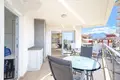 Appartement 2 chambres 89 m² Alanya, Turquie
