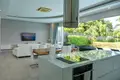 4-Schlafzimmer-Villa 642 m² Choeng Thale, Thailand