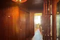 Apartamento 2 habitaciones 51 m² Kazlu Ruda, Lituania