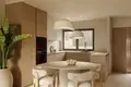 Жилой квартал Martagina Hills