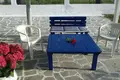 Hotel 390 m² en Ormos Panagias, Grecia