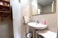 Penthouse 3 pokoi  Villajoyosa, Hiszpania