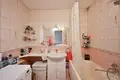 Maison 5 chambres 204 m² Marupe, Lettonie