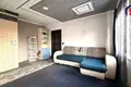 Квартира 2 комнаты 46 м² Боровской сельский Совет, Беларусь