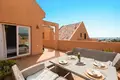 2 bedroom apartment 158 m² Ricmar, Spain