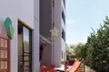 Квартира 3 комнаты 99 м² Regiao Imediata de Sao Paulo, Бразилия