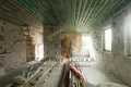 Maison 125 m² Muchaviecki sielski Saviet, Bélarus