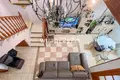 Haus 5 Schlafzimmer 340 m² Dos Hermanas, Spanien