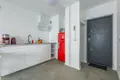 Appartement 2 chambres 37 m² Varsovie, Pologne