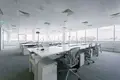 Oficina 2 973 m² en Moscú, Rusia