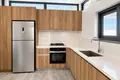 Haus 5 Schlafzimmer 600 m² in Limassol, Zypern
