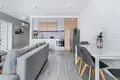 2 room apartment 52 m² Poznan, Poland