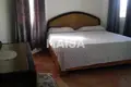 Дом 3 комнаты 420 м² Сосуа, Доминиканская Республика