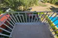 Appartement 2 chambres 48 m² Nessebar, Bulgarie