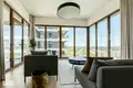 2 bedroom apartment 116 m² Riga, Latvia