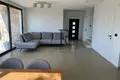 6-Zimmer-Villa 170 m² Bar, Montenegro