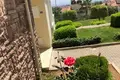 2 bedroom Villa 130 m² Alanya, Turkey
