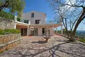 5 bedroom villa 270 m² in France, France