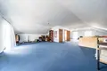 Appartement 240 m² en Poznan, Pologne