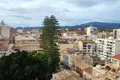 Attique 3 chambres 90 m² Villajoyosa, Espagne