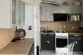 Apartamento 1 habitación 37 m² Brest, Belarús