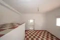 Maison 2 chambres 100 m² San Pedro Alcantara, Espagne