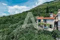 6 bedroom house  Katun Rezevici, Montenegro